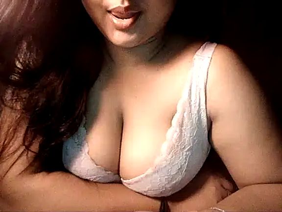 bhojpuribasanti1