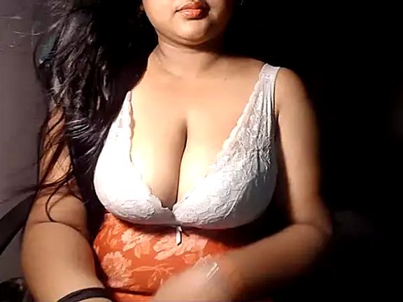 bhojpuribasanti1