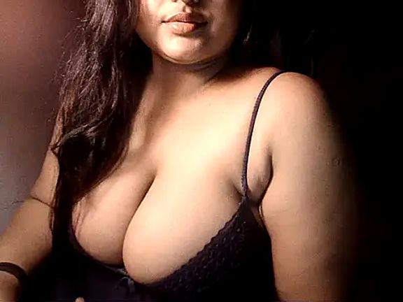 bhojpuribasanti1
