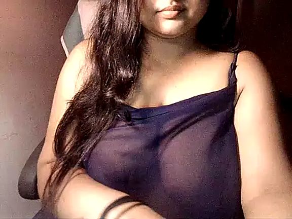 bhojpuribasanti1