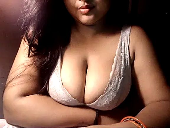 bhojpuribasanti1