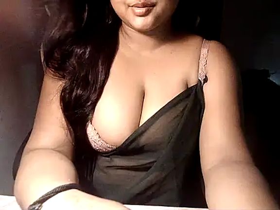 bhojpuribasanti1
