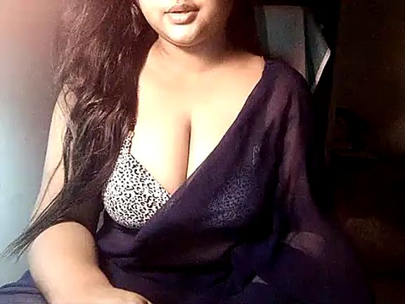 bhojpuribasanti1
