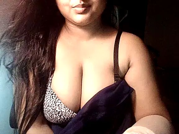 bhojpuribasanti1
