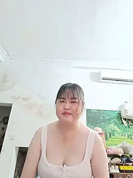 Kee-kimlee