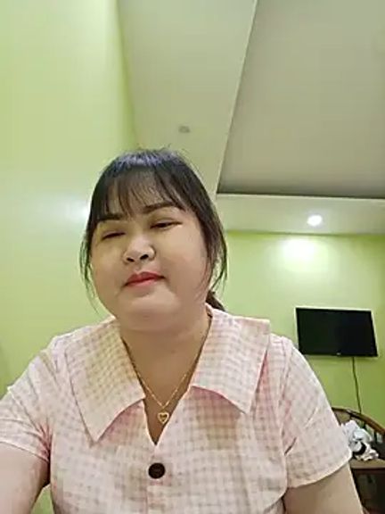Kee-kimlee