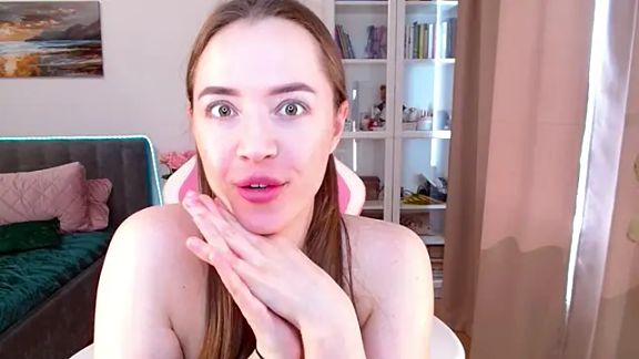 Eva_Allen