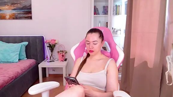 Eva_Allen