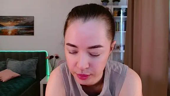 Eva_Allen