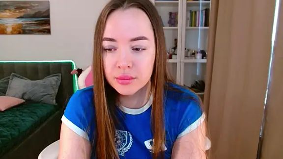 Eva_Allen