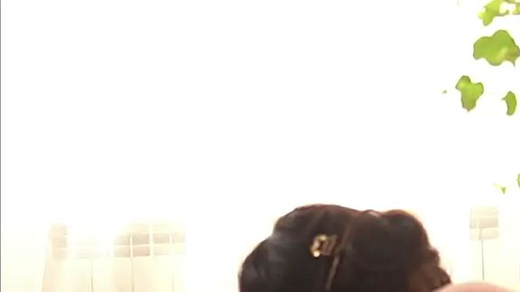 TheMaddisonShow_
