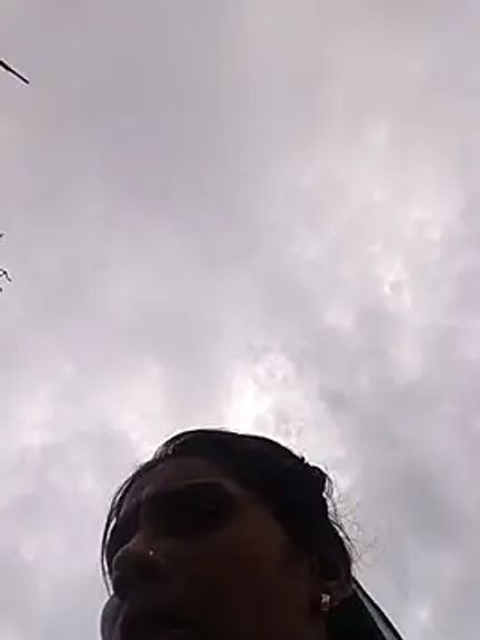 Munmun_7