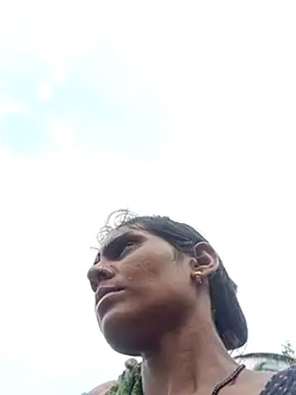 Munmun_7
