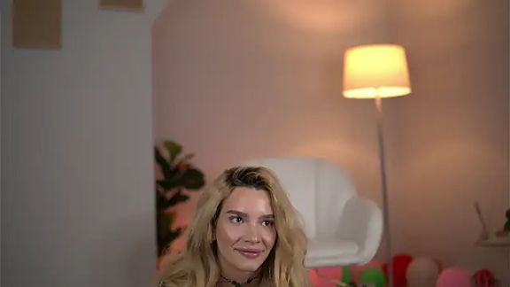 SvveetLuna