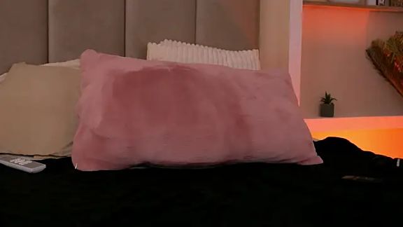 CelestialChloe