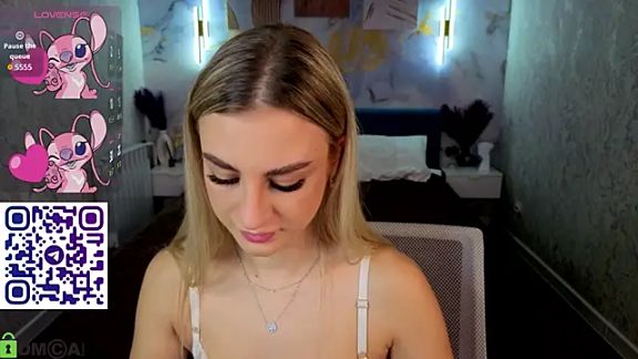 Silen_Tori