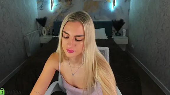 Silen_Tori