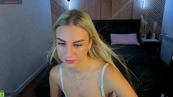 Silen_Tori