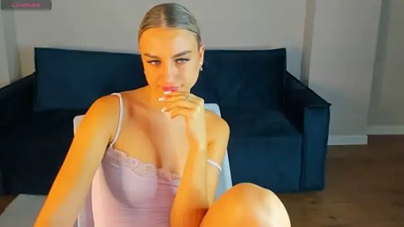 Silen_Tori
