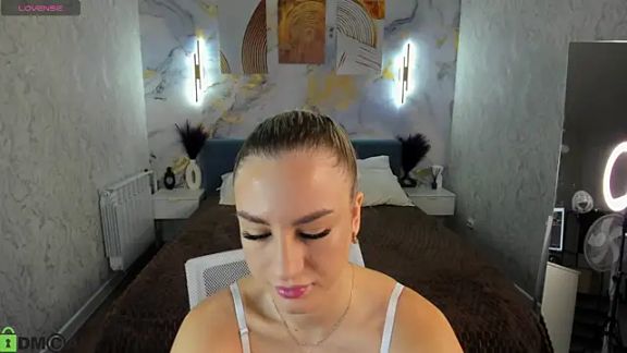 Silen_Tori