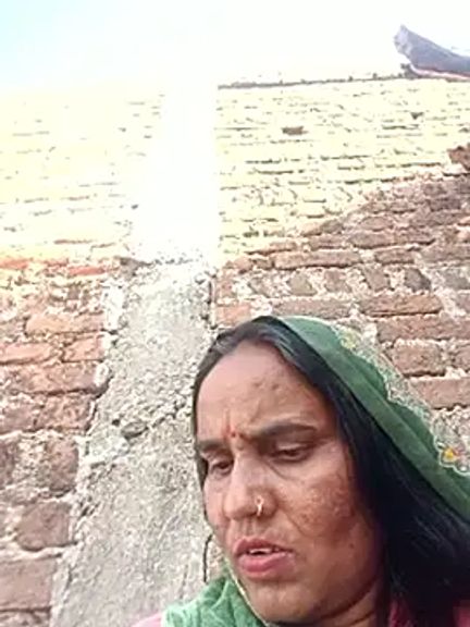 Muskan44s