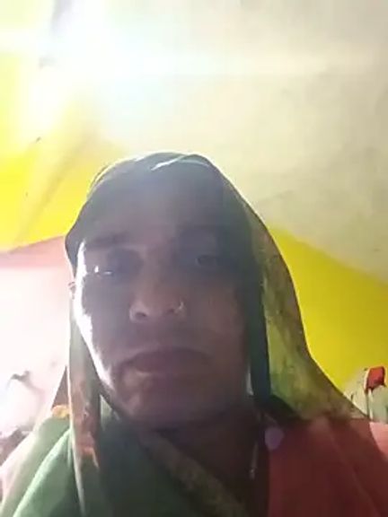 Muskan44s