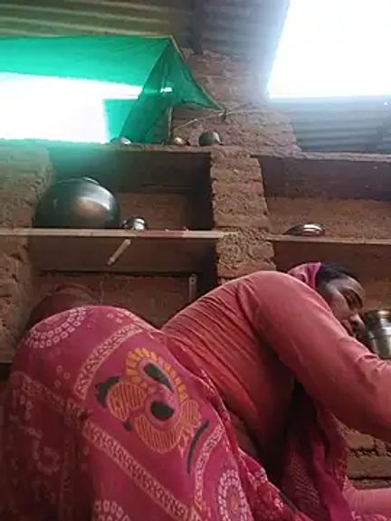 Muskan44s