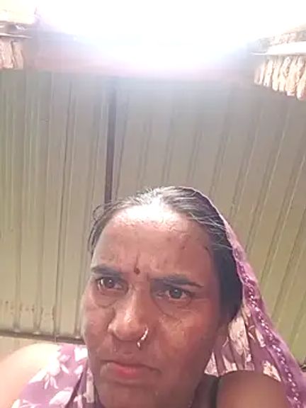 Muskan44s