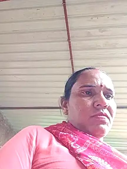 Muskan44s
