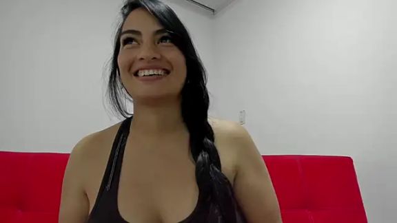 SamanthaBeke