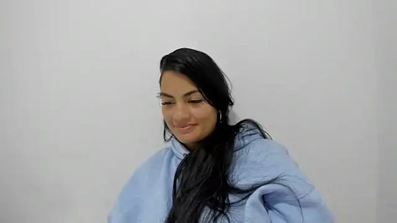 SamanthaBeke