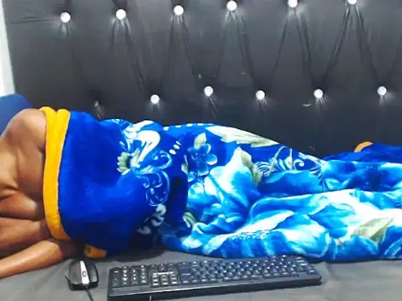 NtandoXx
