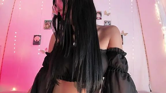 ineedmydaddy_