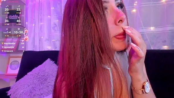 Sweet_bellaa_