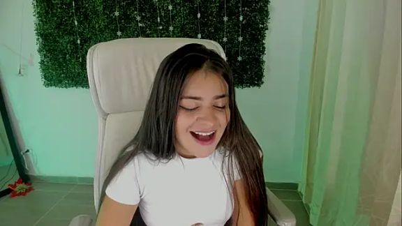 Brunnettee_1