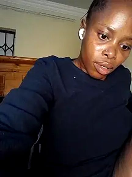 NUBIANZANELE