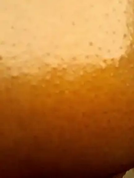 NUBIANZANELE