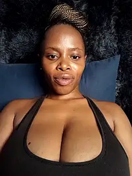 NUBIANZANELE