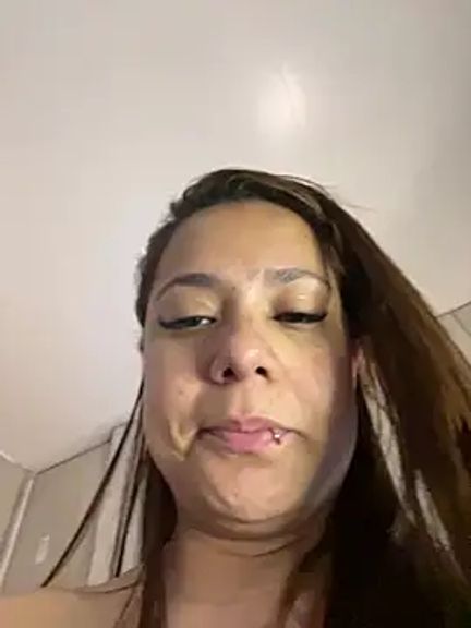 Pretty__Milf