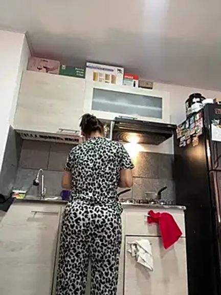 Pretty__Milf