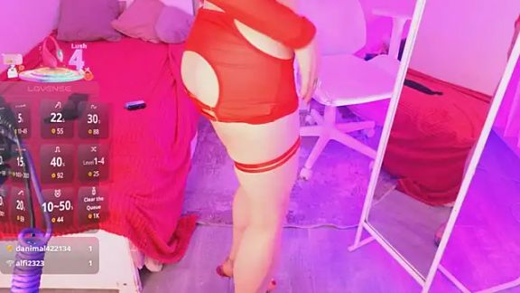 Lakshmi_lotus