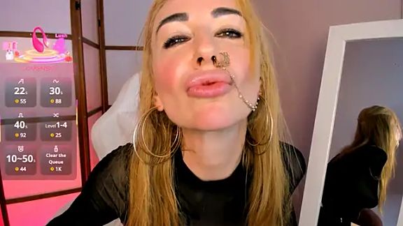Lakshmi_lotus