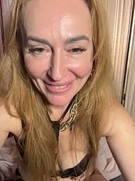 Lakshmi_lotus