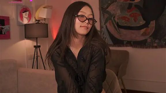 JanelBitther
