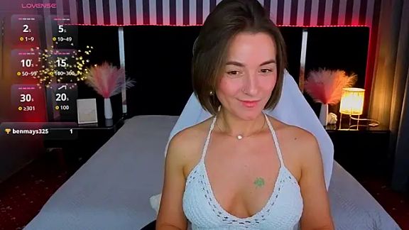 GracefulMichelle