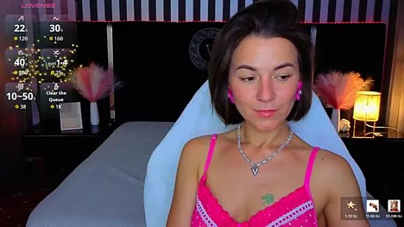 GracefulMichelle
