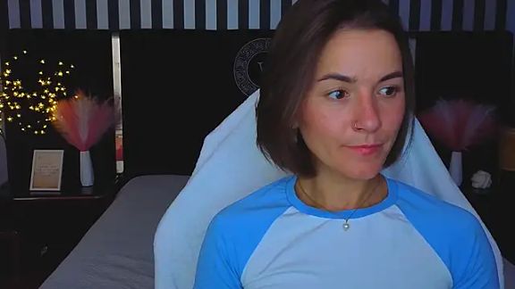 GracefulMichelle