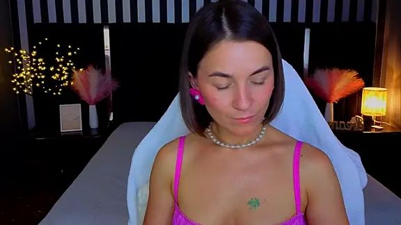 GracefulMichelle