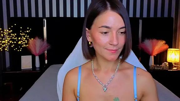 GracefulMichelle