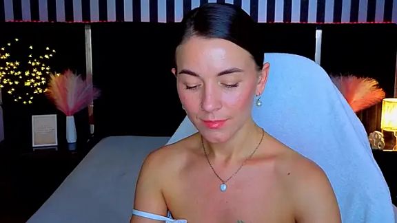 GracefulMichelle